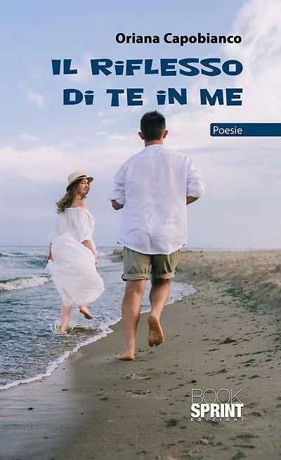 Il riflesso di te in me
