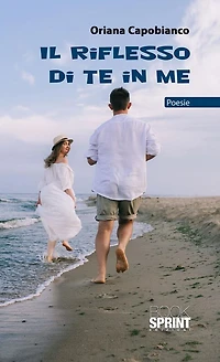 Il riflesso di te in me