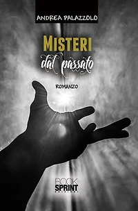 Misteri dal passato