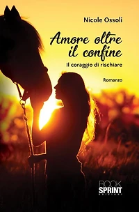 Amore oltre il confine