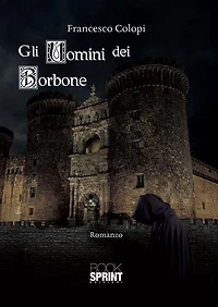 Gli Uomini dei Borbone