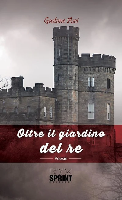 Oltre il giardino del Re
