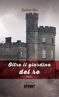 Oltre il giardino del Re