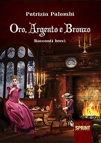 Oro, Argento e Bronzo
