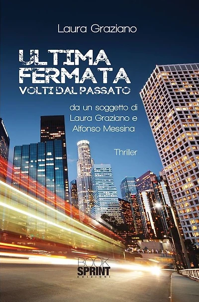 Ultima fermata: Volti dal passato