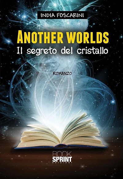 Another worlds