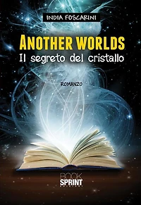 Another worlds