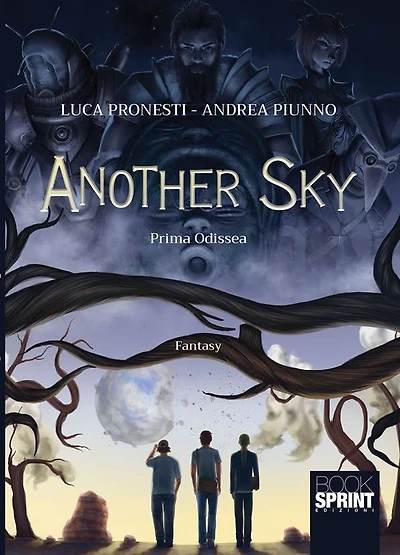 Another Sky