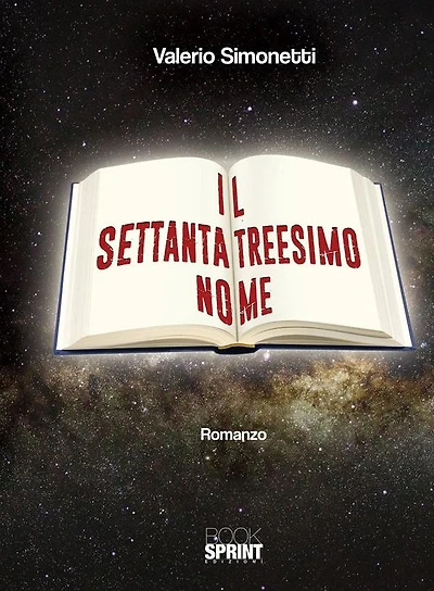Il settantatreesimo nome