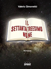 Il settantatreesimo nome