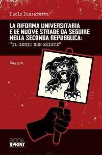 La riforma universitaria e le nuove strade da seguire nella Seconda Repubblica: "Il genio non esiste"