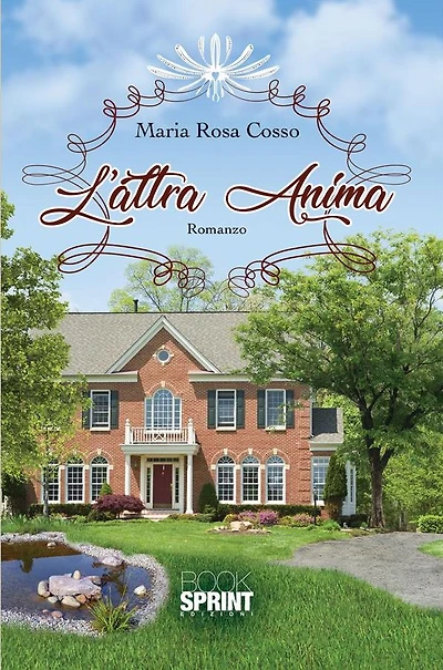 L'altra anima