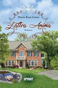 L'altra anima