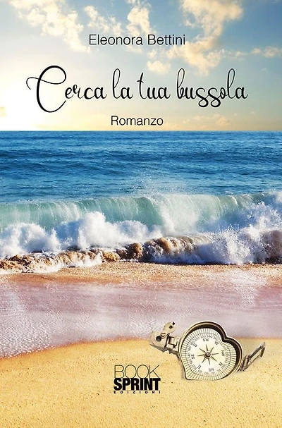 Cerca la tua bussola