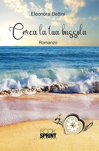 Cerca la tua bussola