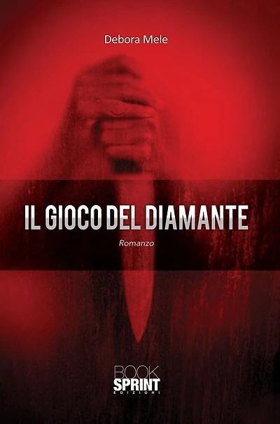 Il gioco del diamante