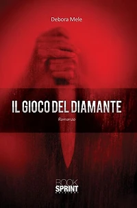 Il gioco del diamante