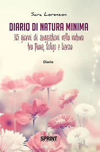 Diario di natura minima