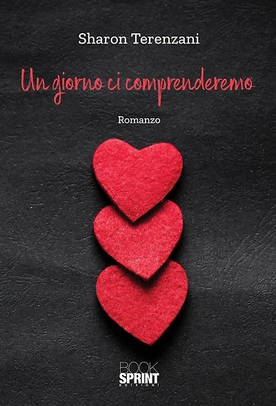 Un giorno ci comprenderemo