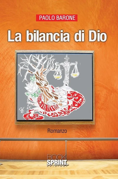 La bilancia di Dio
