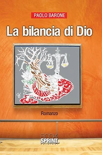 La bilancia di Dio