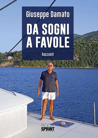 Emozioni
