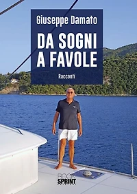 Emozioni
