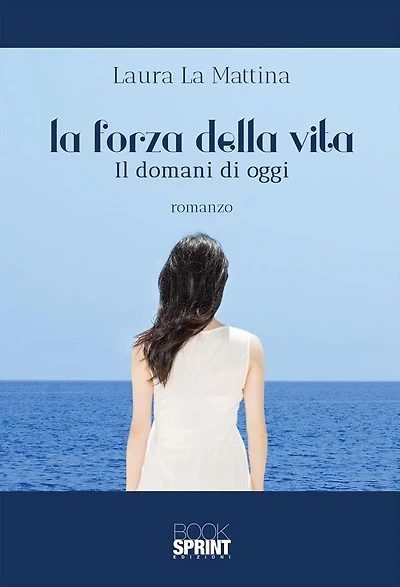 La forza della vita