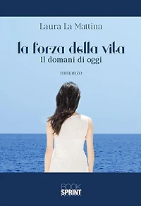 La forza della vita