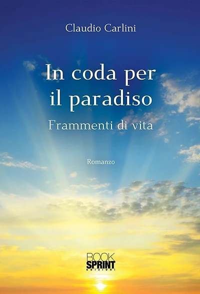 In coda per il paradiso