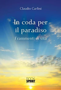In coda per il paradiso