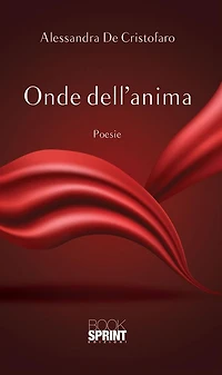 Onde dell'anima