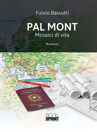 Pal Mont