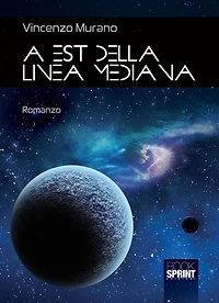 A est della linea mediana