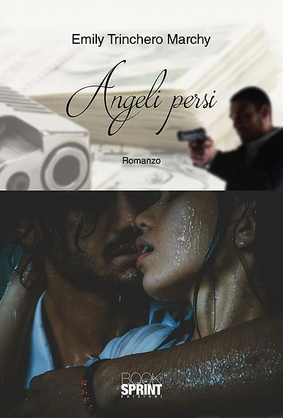 Angeli persi