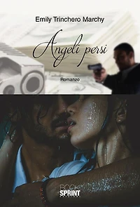 Angeli persi