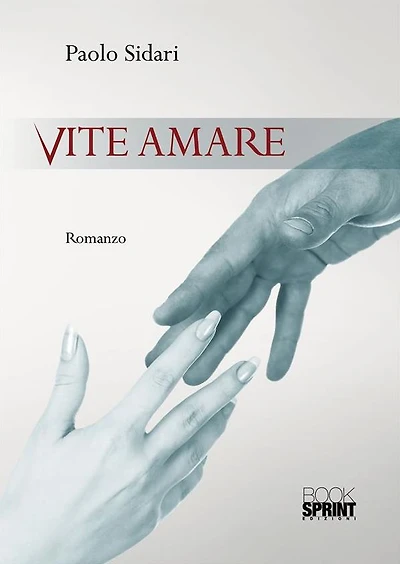 Vite amare