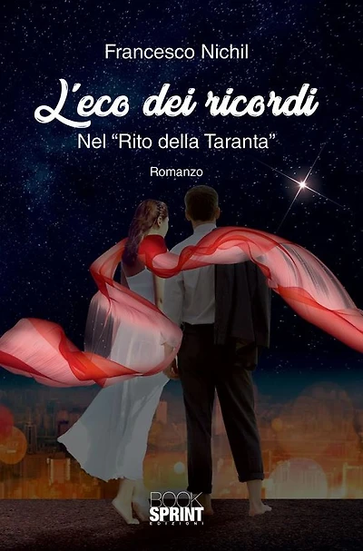 L'eco dei ricordi