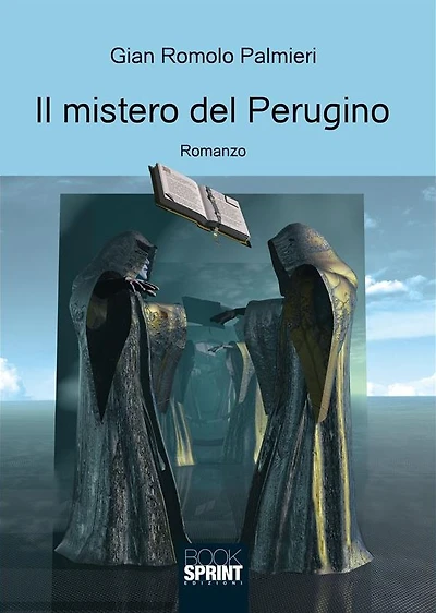 Il mistero del Perugino