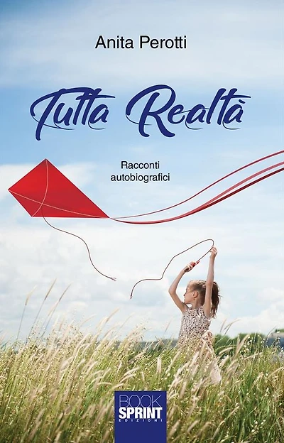 Tutta realta