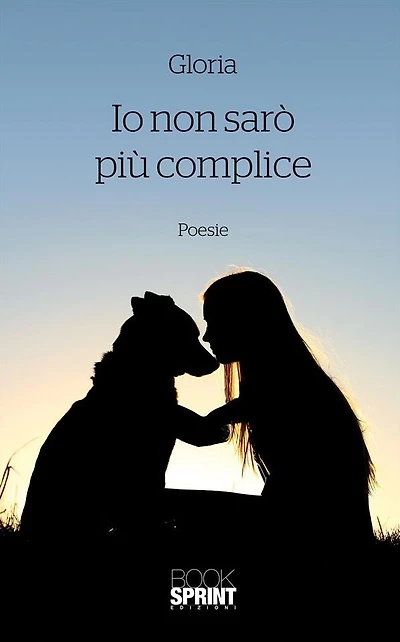 Io non saro piu complice