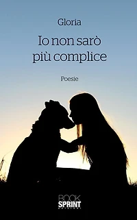 Io non saro piu complice