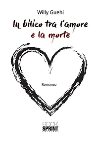 In bilico tra l'amore e la morte