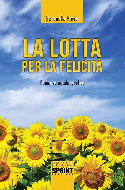 La lotta per la felicita