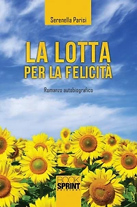 La lotta per la felicita
