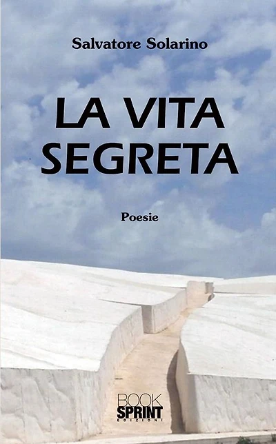 La vita segreta