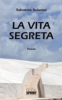 La vita segreta