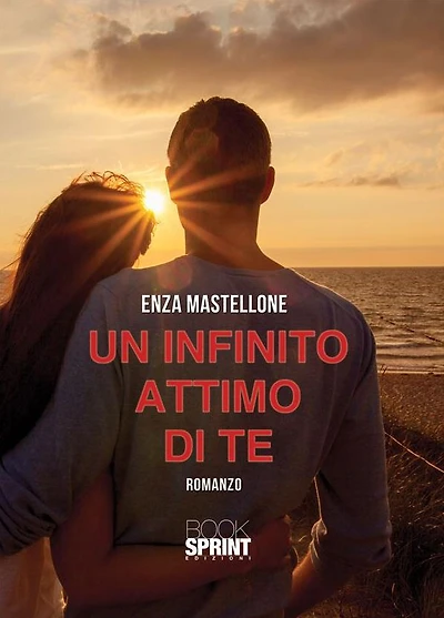 Un infinito attimo di te