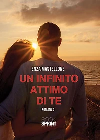 Un infinito attimo di te