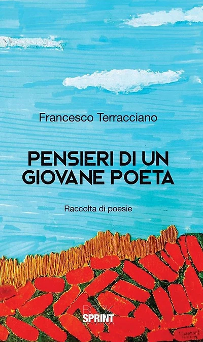 Pensieri di un giovane poeta